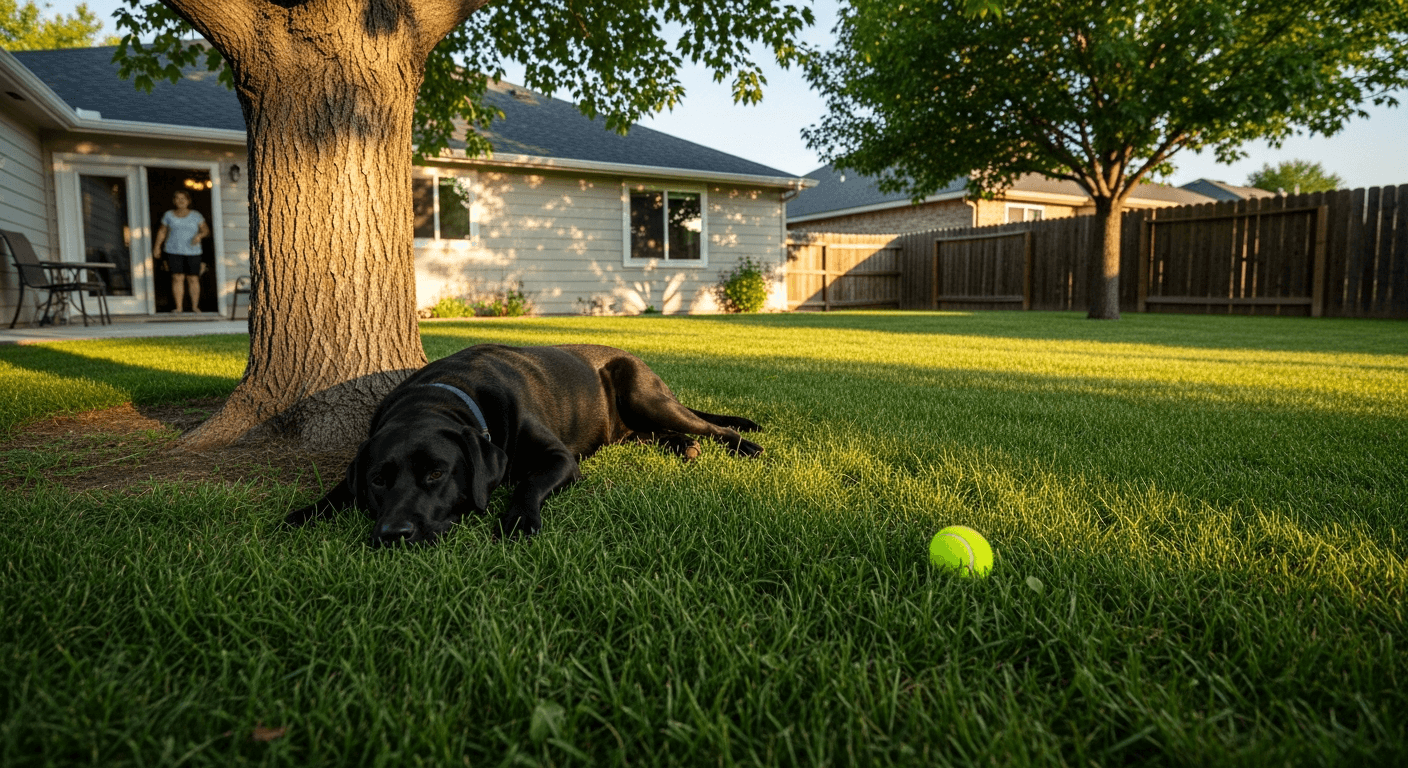 Most Lab ownership problems are predictable — and preventable